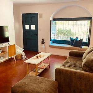 Casa de 2 habitaciones
